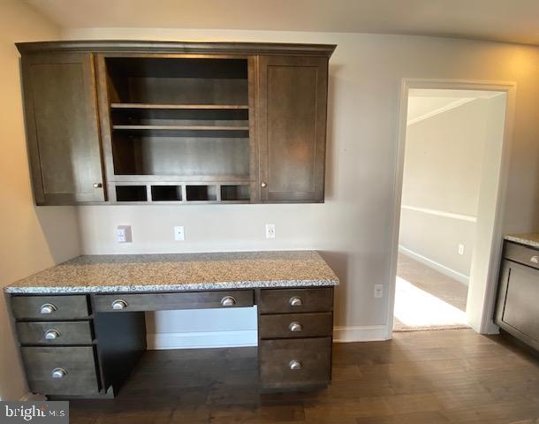 1460 Limestone Ridge Landisville, PA 17538 - Photo 16 of 52