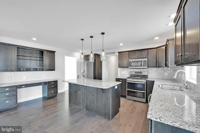 $615,000 | 1460 Limestone Ridge, Landisville, PA 17538