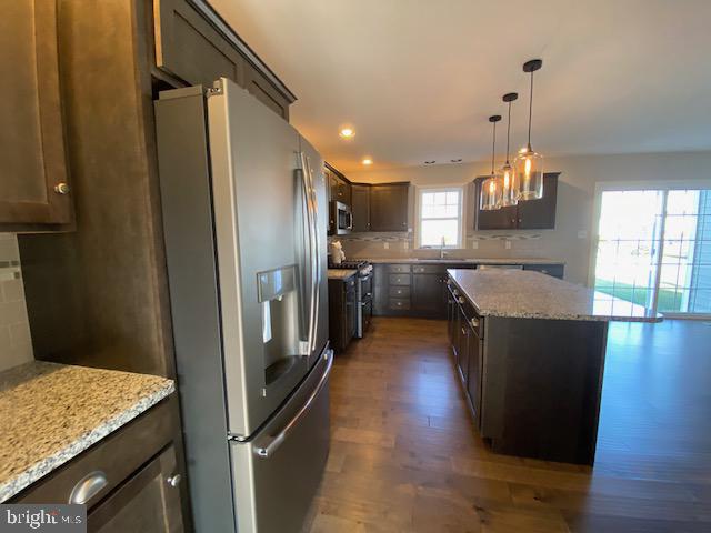 1460 Limestone Ridge Landisville, PA 17538 - Photo 17 of 52