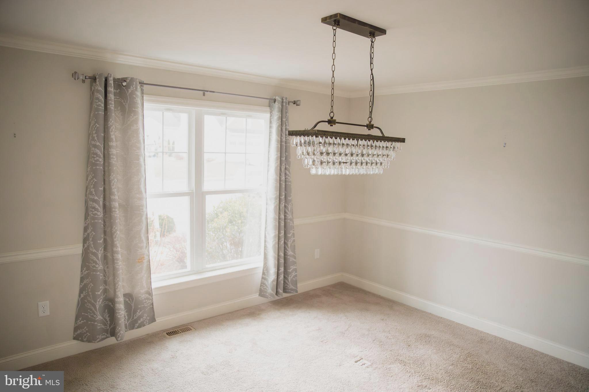 1460 Limestone Ridge Landisville, PA 17538 - Photo 18 of 52 Dining Room