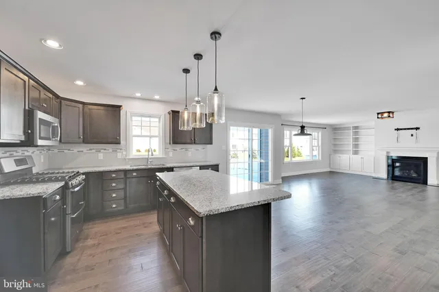 $615,000 | 1460 Limestone Ridge, Landisville, PA 17538