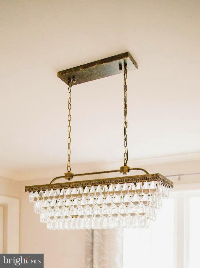 1460 Limestone Ridge Landisville, PA 17538 - Photo 19 of 52 Beautiful Dining Room Lighting