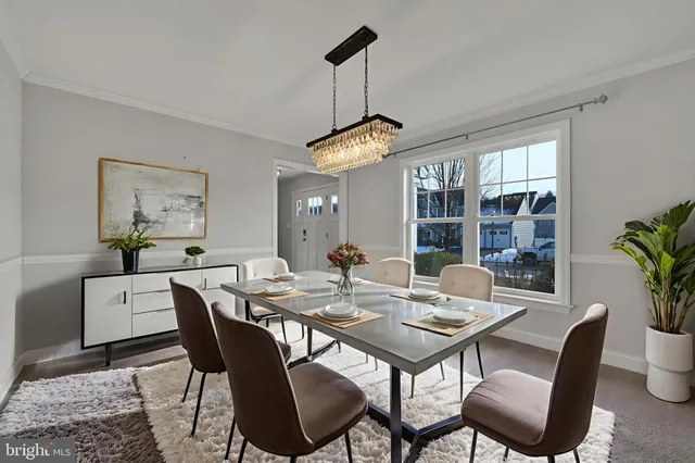 $615,000 | 1460 Limestone Ridge, Landisville, PA 17538