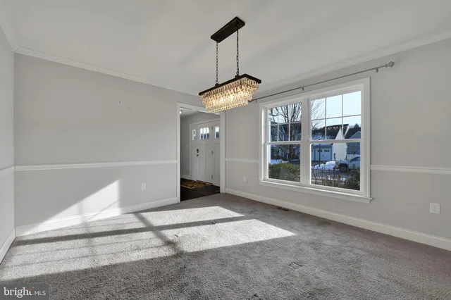 $615,000 | 1460 Limestone Ridge, Landisville, PA 17538