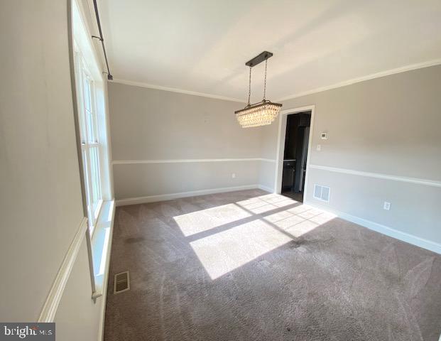 1460 Limestone Ridge Landisville, PA 17538 - Photo 20 of 52