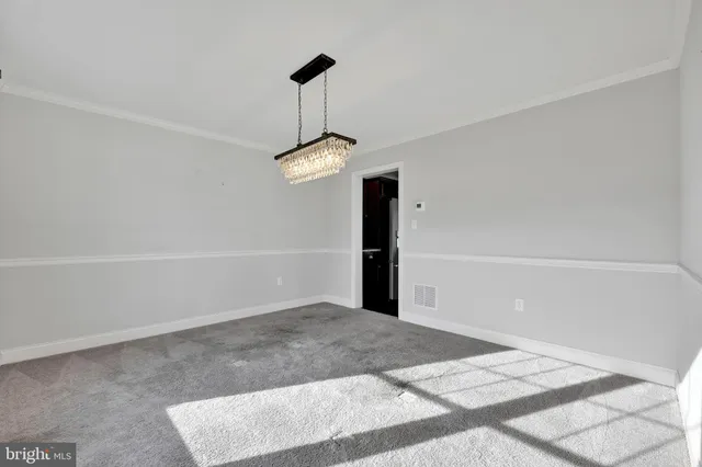 $615,000 | 1460 Limestone Ridge, Landisville, PA 17538