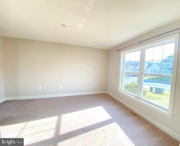 1460 Limestone Ridge Landisville, PA 17538 - Photo 21 of 52