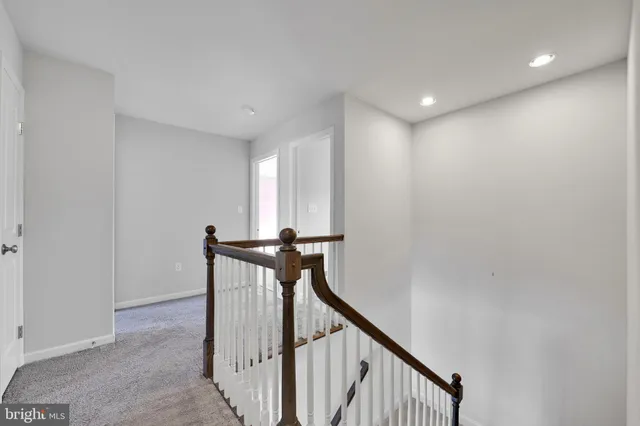 $615,000 | 1460 Limestone Ridge, Landisville, PA 17538