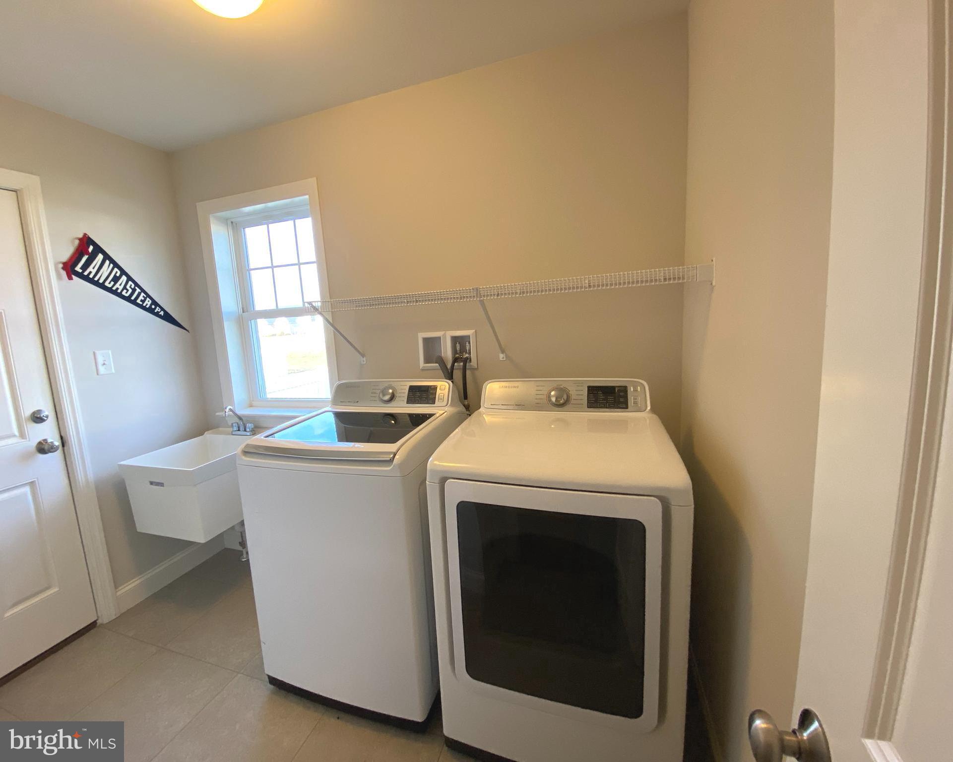 1460 Limestone Ridge Landisville, PA 17538 - Photo 23 of 52