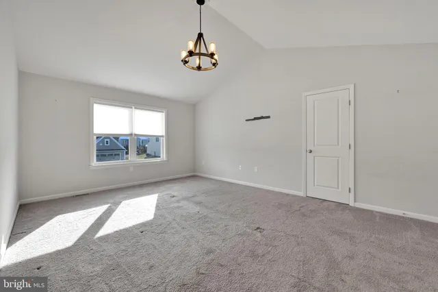 $615,000 | 1460 Limestone Ridge, Landisville, PA 17538