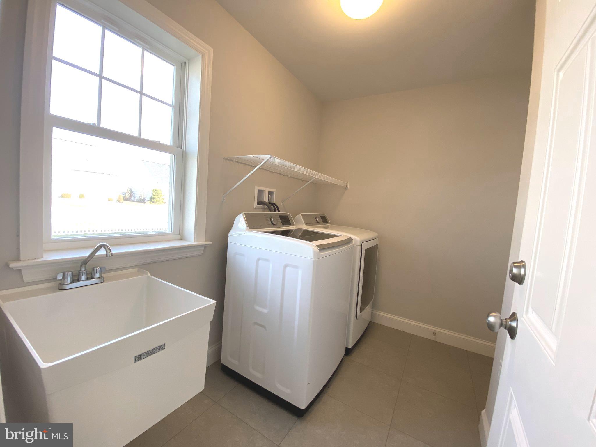 1460 Limestone Ridge Landisville, PA 17538 - Photo 24 of 52