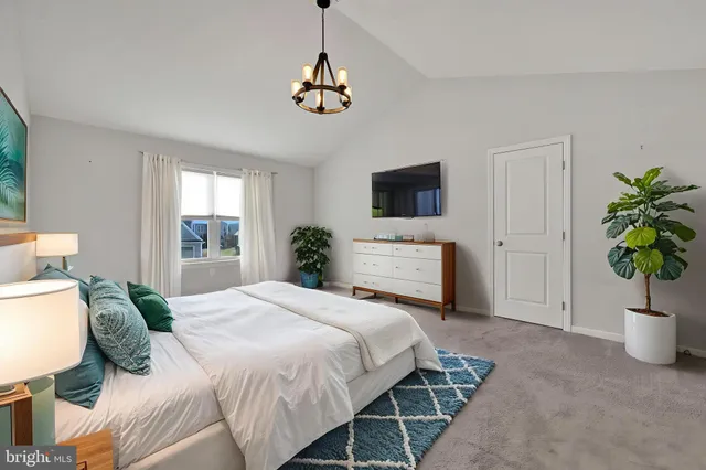 $615,000 | 1460 Limestone Ridge, Landisville, PA 17538