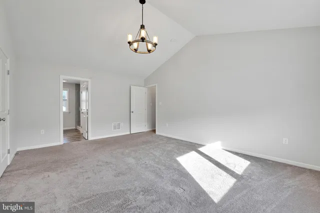 $615,000 | 1460 Limestone Ridge, Landisville, PA 17538