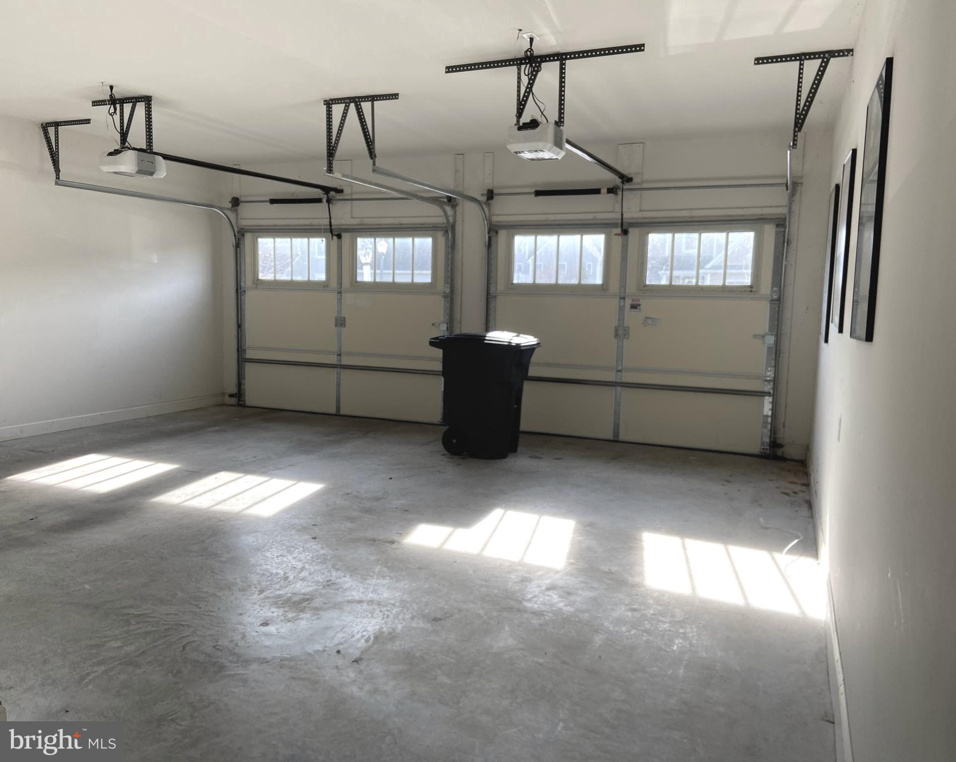 1460 Limestone Ridge Landisville, PA 17538 - Photo 25 of 52