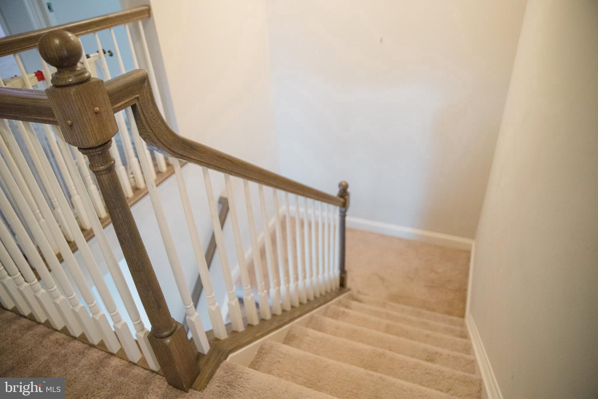 1460 Limestone Ridge Landisville, PA 17538 - Photo 27 of 52