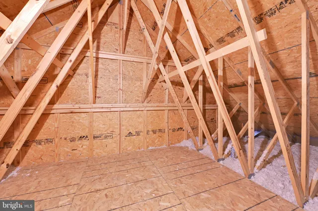 $615,000 | 1460 Limestone Ridge, Landisville, PA 17538