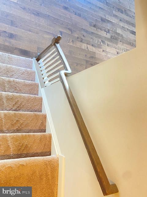 1460 Limestone Ridge Landisville, PA 17538 - Photo 28 of 52