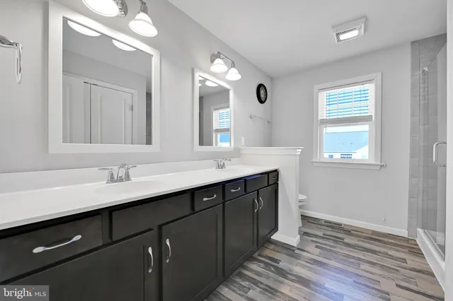 $615,000 | 1460 Limestone Ridge, Landisville, PA 17538