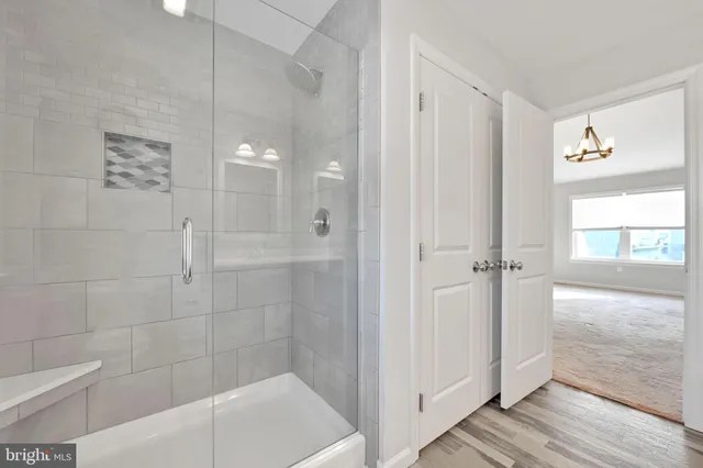 $615,000 | 1460 Limestone Ridge, Landisville, PA 17538