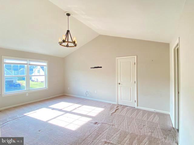 1460 Limestone Ridge Landisville, PA 17538 - Photo 29 of 52