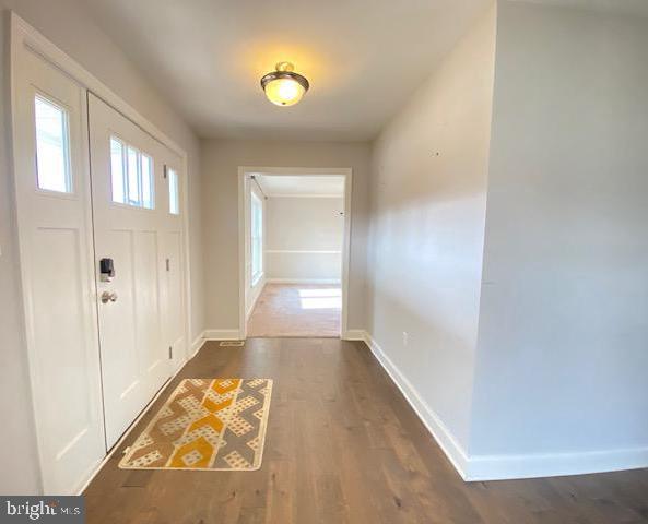 1460 Limestone Ridge Landisville, PA 17538 - Photo 3 of 52