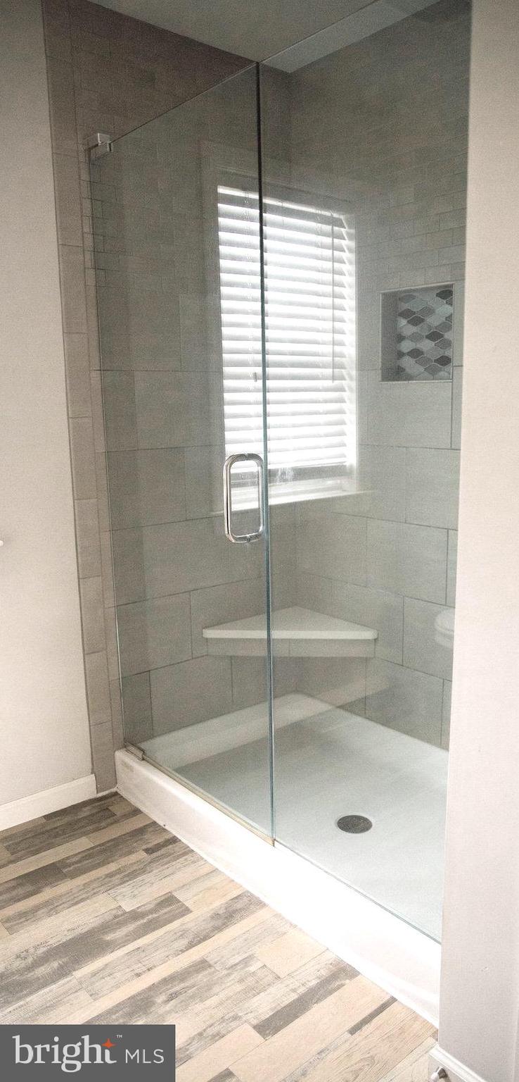 1460 Limestone Ridge Landisville, PA 17538 - Photo 31 of 52