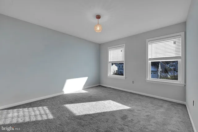 $615,000 | 1460 Limestone Ridge, Landisville, PA 17538