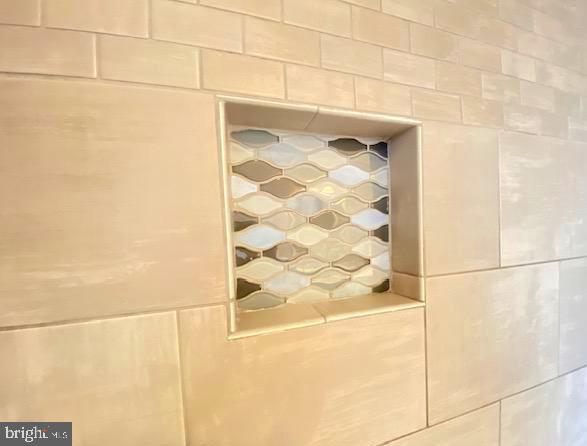 1460 Limestone Ridge Landisville, PA 17538 - Photo 32 of 52