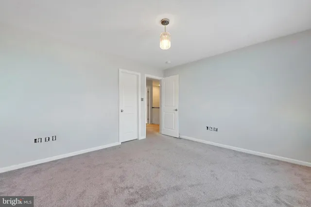 $615,000 | 1460 Limestone Ridge, Landisville, PA 17538