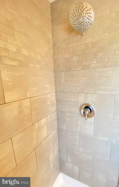 1460 Limestone Ridge Landisville, PA 17538 - Photo 33 of 52