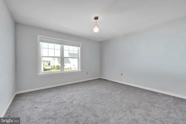 $615,000 | 1460 Limestone Ridge, Landisville, PA 17538