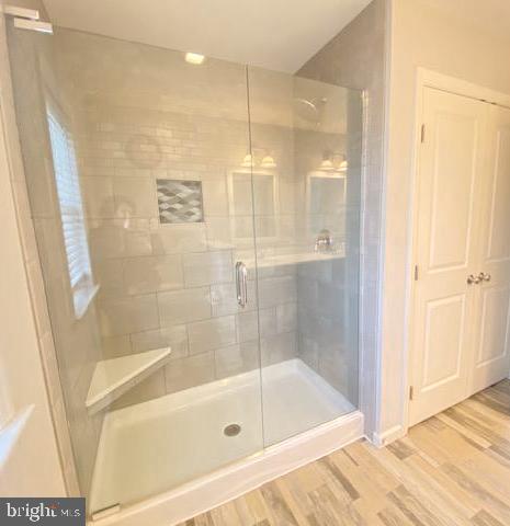 1460 Limestone Ridge Landisville, PA 17538 - Photo 34 of 52