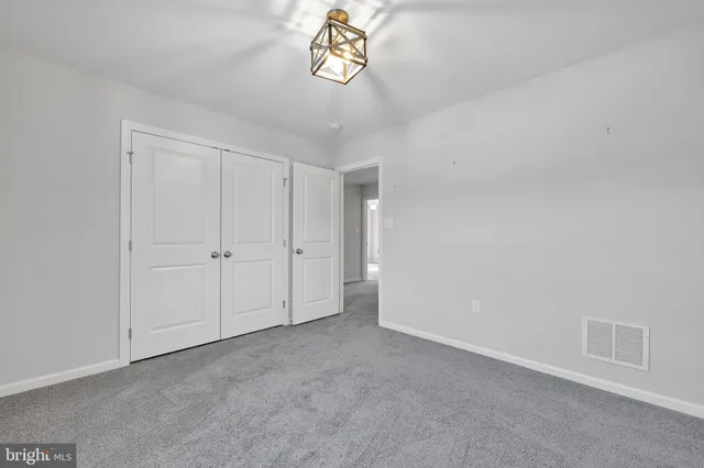 $615,000 | 1460 Limestone Ridge, Landisville, PA 17538