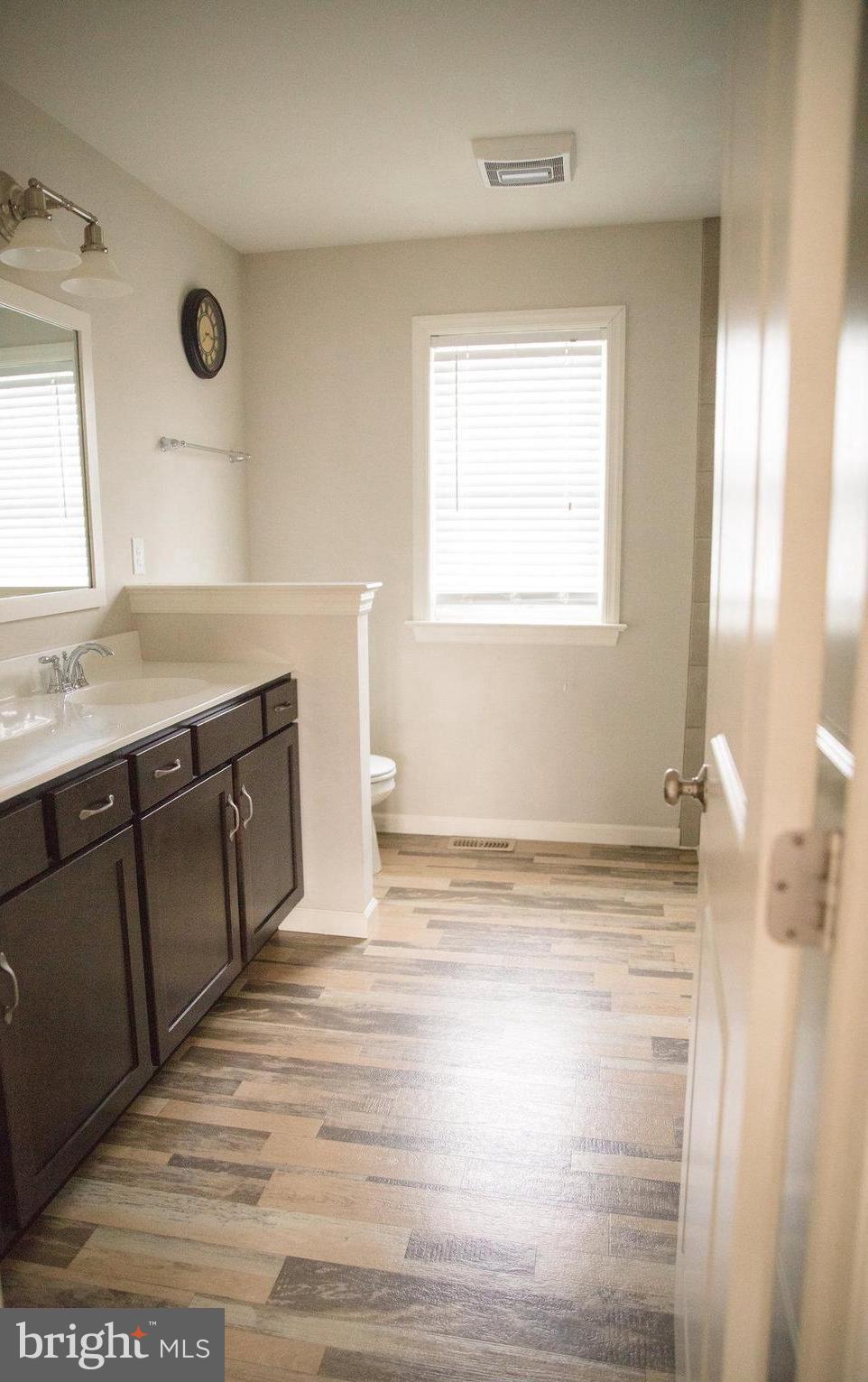 1460 Limestone Ridge Landisville, PA 17538 - Photo 35 of 52