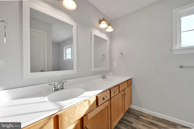 $615,000 | 1460 Limestone Ridge, Landisville, PA 17538