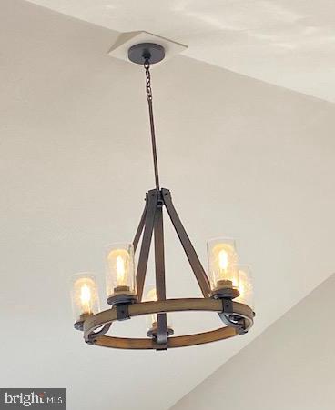 1460 Limestone Ridge Landisville, PA 17538 - Photo 36 of 52