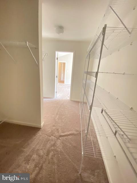 1460 Limestone Ridge Landisville, PA 17538 - Photo 37 of 52