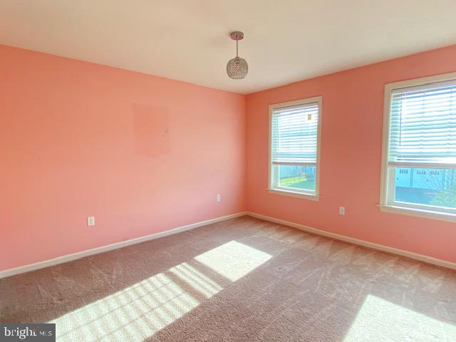 1460 Limestone Ridge Landisville, PA 17538 - Photo 38 of 52