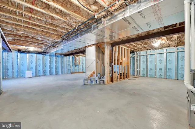 $615,000 | 1460 Limestone Ridge, Landisville, PA 17538