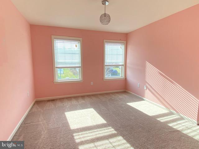 1460 Limestone Ridge Landisville, PA 17538 - Photo 39 of 52