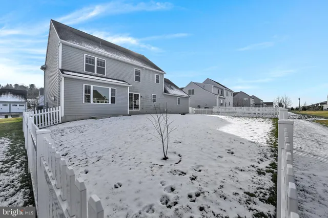 $615,000 | 1460 Limestone Ridge, Landisville, PA 17538