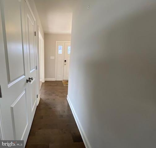 1460 Limestone Ridge Landisville, PA 17538 - Photo 4 of 52