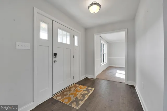 $615,000 | 1460 Limestone Ridge, Landisville, PA 17538