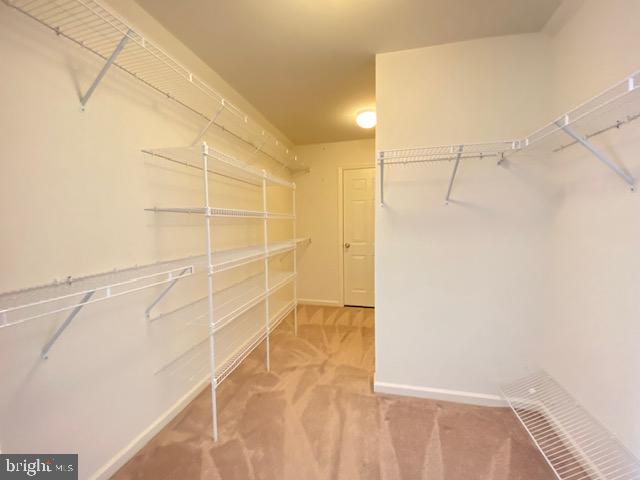 1460 Limestone Ridge Landisville, PA 17538 - Photo 41 of 52