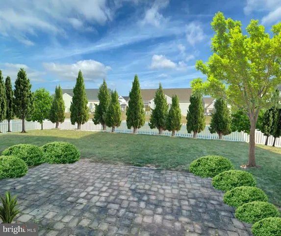 $615,000 | 1460 Limestone Ridge, Landisville, PA 17538