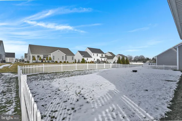 $615,000 | 1460 Limestone Ridge, Landisville, PA 17538