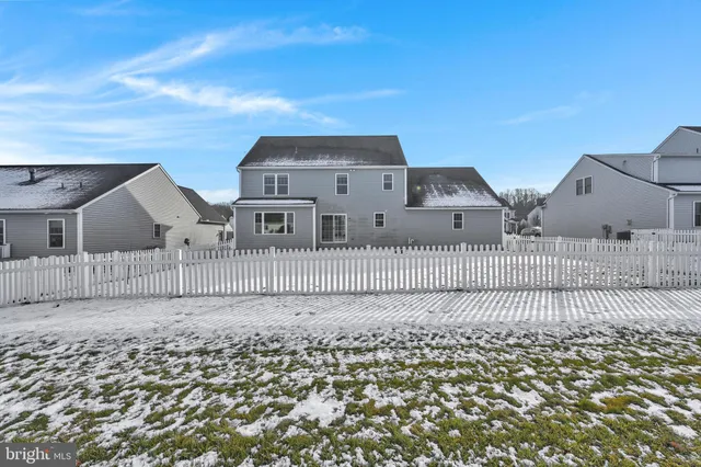 $615,000 | 1460 Limestone Ridge, Landisville, PA 17538