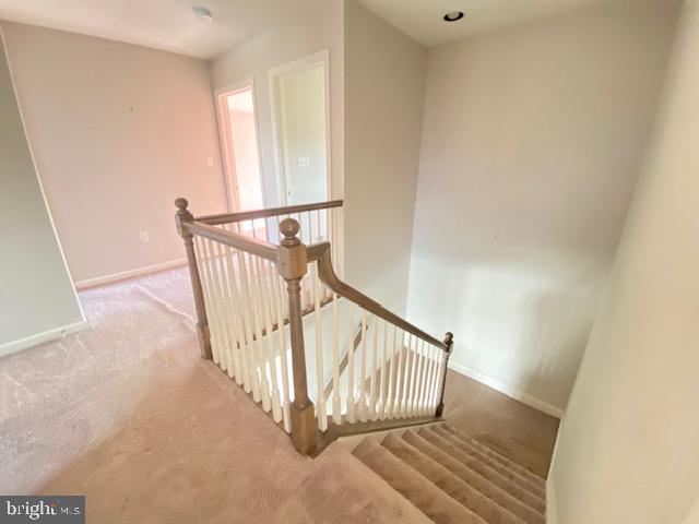 1460 Limestone Ridge Landisville, PA 17538 - Photo 43 of 52