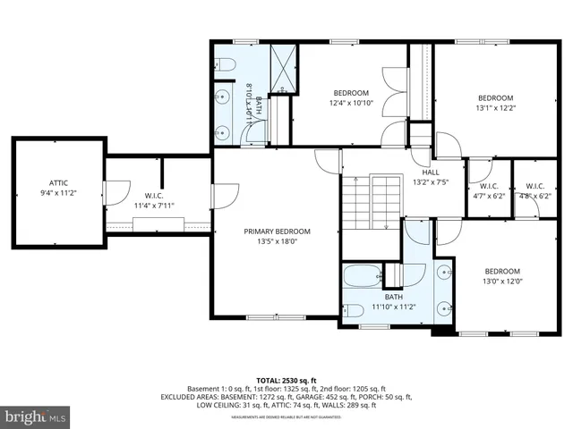 $615,000 | 1460 Limestone Ridge, Landisville, PA 17538