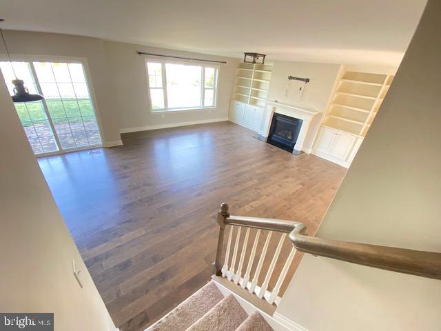 1460 Limestone Ridge Landisville, PA 17538 - Photo 45 of 52